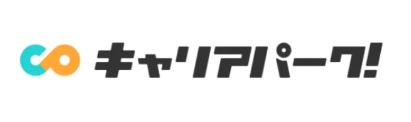スクリーンショット 2025-01-09 140331